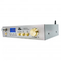 Трансляционный усилитель мощности 4all Audio PAMP-60-BT 3 – techzone.com.ua