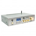 Трансляционный усилитель мощности 4all Audio PAMP-60-BT 4 – techzone.com.ua