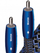 Кабель AudioQuest WATER 72V DBS RCA-RCA 0.75m (WATER0.75) 2 – techzone.com.ua Кабель AudioQuest WATER 72V DBS RCA-RCA 0.75m (WATER0.75) 2 – techzone.com.ua