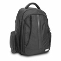 UDG Ultimate Backpack Black/Orange (U9102BL/OR) – techzone.com.ua