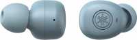 Навушники Yamaha TW-E3B Blue 1 – techzone.com.ua