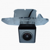 Штатна камера Prime-X CA-9903