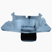 Штатная камера Prime-X CA-9903 2 – techzone.com.ua Штатная камера Prime-X CA-9903 2 – techzone.com.ua