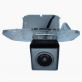 Штатна камера Prime-X CA-9903 1 – techzone.com.ua