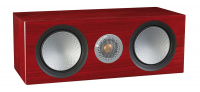 Центральний канал Monitor Audio Silver C150 Rosenut