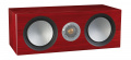 Центральный канал Monitor Audio Silver C150 Rosenut 1 – techzone.com.ua