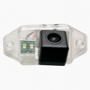 Штатна камера Prime-X CA-9575