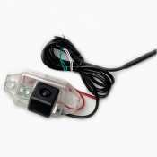 Штатная камера Prime-X CA-9575 3 – techzone.com.ua Штатная камера Prime-X CA-9575 3 – techzone.com.ua