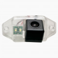 Штатная камера Prime-X CA-9575 1 – techzone.com.ua