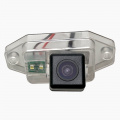 Штатная камера Prime-X CA-9575 2 – techzone.com.ua