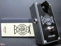 DUNLOP ECHOPLEX PREAMP 2 – techzone.com.ua DUNLOP ECHOPLEX PREAMP 2 – techzone.com.ua