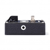 DUNLOP ECHOPLEX PREAMP 3 – techzone.com.ua DUNLOP ECHOPLEX PREAMP 3 – techzone.com.ua