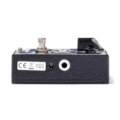DUNLOP ECHOPLEX PREAMP 4 – techzone.com.ua DUNLOP ECHOPLEX PREAMP 4 – techzone.com.ua