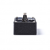 DUNLOP ECHOPLEX PREAMP 5 – techzone.com.ua DUNLOP ECHOPLEX PREAMP 5 – techzone.com.ua
