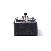 DUNLOP ECHOPLEX PREAMP 6 – techzone.com.ua DUNLOP ECHOPLEX PREAMP 6 – techzone.com.ua