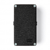 DUNLOP ECHOPLEX PREAMP 7 – techzone.com.ua DUNLOP ECHOPLEX PREAMP 7 – techzone.com.ua