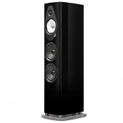 Акустика Sonus Faber Sonetto V G2 Black 3 – techzone.com.ua Акустика Sonus Faber Sonetto V G2 Black 3 – techzone.com.ua