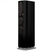 Акустика Sonus Faber Sonetto V G2 Black 4 – techzone.com.ua Акустика Sonus Faber Sonetto V G2 Black 4 – techzone.com.ua