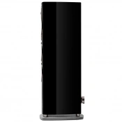 Акустика Sonus Faber Sonetto V G2 Black 6 – techzone.com.ua Акустика Sonus Faber Sonetto V G2 Black 6 – techzone.com.ua