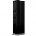 Акустика Sonus Faber Sonetto V G2 Black 3 – techzone.com.ua