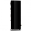 Акустика Sonus Faber Sonetto V G2 Black 5 – techzone.com.ua