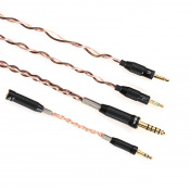 Наушники без микрофона Sivga Audio P-II Wallnut Wood 6 – techzone.com.ua Наушники без микрофона Sivga Audio P-II Wallnut Wood 6 – techzone.com.ua