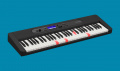 Клавішник цифровий CASIO LK-S450C7 2 – techzone.com.ua
