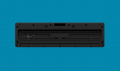 Клавішник цифровий CASIO LK-S450C7 4 – techzone.com.ua