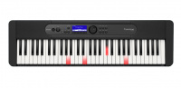 Синтезатор цифровий CASIO LK-S450C7 1 – techzone.com.ua