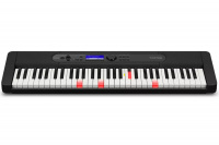 Синтезатор цифровой CASIO LK-S450C7 2 – techzone.com.ua Синтезатор цифровой CASIO LK-S450C7 2 – techzone.com.ua