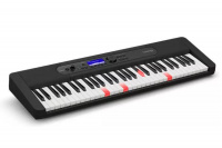 Синтезатор цифровой CASIO LK-S450C7 3 – techzone.com.ua Синтезатор цифровой CASIO LK-S450C7 3 – techzone.com.ua