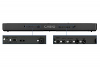 Синтезатор цифровой CASIO LK-S450C7 5 – techzone.com.ua Синтезатор цифровой CASIO LK-S450C7 5 – techzone.com.ua