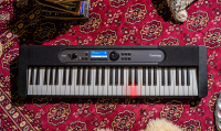 Синтезатор цифровой CASIO LK-S450C7 8 – techzone.com.ua Синтезатор цифровой CASIO LK-S450C7 8 – techzone.com.ua