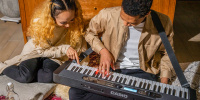 Синтезатор цифровой CASIO LK-S450C7 9 – techzone.com.ua Синтезатор цифровой CASIO LK-S450C7 9 – techzone.com.ua