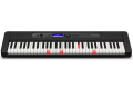 Синтезатор цифровий CASIO LK-S450C7 2 – techzone.com.ua