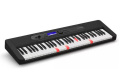 Синтезатор цифровий CASIO LK-S450C7 3 – techzone.com.ua