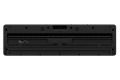 Синтезатор цифровий CASIO LK-S450C7 4 – techzone.com.ua