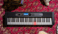 Синтезатор цифровий CASIO LK-S450C7 8 – techzone.com.ua