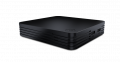 Медиаплеер Dune HD SmartBox 4K 1 – techzone.com.ua