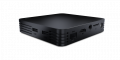 Медиаплеер Dune HD SmartBox 4K 3 – techzone.com.ua