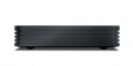 Медиаплеер Dune HD SmartBox 4K 5 – techzone.com.ua