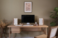 Акустична система Triangle Borea BR02 Connect Light Oak 5 – techzone.com.ua Акустична система Triangle Borea BR02 Connect Light Oak 5 – techzone.com.ua