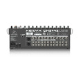 Аналоговый микшерный пульт Behringer Xenyx QX2442USB 4 – techzone.com.ua