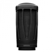 EARTHWORKS SR3314-B 2 – techzone.com.ua EARTHWORKS SR3314-B 2 – techzone.com.ua