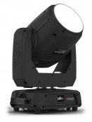 CHAUVET Intimidator Beam 355 IRC