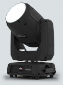 CHAUVET Intimidator Beam 355 IRC 2 – techzone.com.ua CHAUVET Intimidator Beam 355 IRC 2 – techzone.com.ua