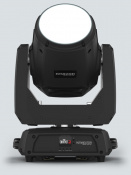 CHAUVET Intimidator Beam 355 IRC 3 – techzone.com.ua CHAUVET Intimidator Beam 355 IRC 3 – techzone.com.ua