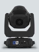 CHAUVET Intimidator Beam 355 IRC 4 – techzone.com.ua CHAUVET Intimidator Beam 355 IRC 4 – techzone.com.ua