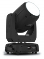 CHAUVET Intimidator Beam 355 IRC 1 – techzone.com.ua