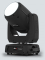 CHAUVET Intimidator Beam 355 IRC 2 – techzone.com.ua